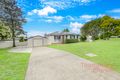 Property photo of 25 Wolstenholme Street Rutherford NSW 2320