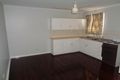 Property photo of 41 Cawte Street Murray Bridge SA 5253