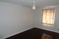 Property photo of 41 Cawte Street Murray Bridge SA 5253