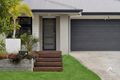 Property photo of 21 Albert Street Coomera QLD 4209