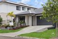Property photo of 21 Albert Street Coomera QLD 4209