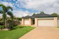 Property photo of 8 Vanda Close Drewvale QLD 4116