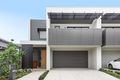 Property photo of 75 Putters Circuit Blacktown NSW 2148