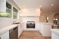 Property photo of 1/22 Bertram Street Elsternwick VIC 3185
