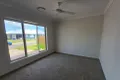 Property photo of 4 Quetta Close Eli Waters QLD 4655
