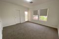 Property photo of 3/4 Cydonia Court Golden Grove SA 5125