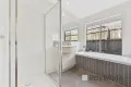 Property photo of 37 Honeyeater Grove Narre Warren VIC 3805