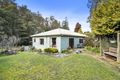 Property photo of 344 Slab Road Cygnet TAS 7112
