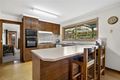 Property photo of 15 Loupe Crescent Leopold VIC 3224