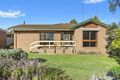 Property photo of 15 Loupe Crescent Leopold VIC 3224
