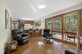 Property photo of 15 Loupe Crescent Leopold VIC 3224