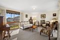 Property photo of 15 Loupe Crescent Leopold VIC 3224