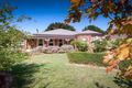 Property photo of 16 Dalray Crescent New Gisborne VIC 3438