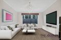 Property photo of 19 Lindeman Street Tarneit VIC 3029