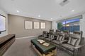 Property photo of 19 Lindeman Street Tarneit VIC 3029