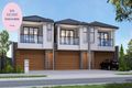 Property photo of 220C St Bernards Road Hectorville SA 5073