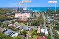 Property photo of 4/19-23 George Street East Burleigh Heads QLD 4220