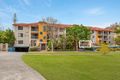 Property photo of 4/19-23 George Street East Burleigh Heads QLD 4220