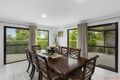 Property photo of 11 Gumtree Pocket Court Little Mountain QLD 4551