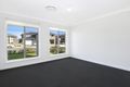 Property photo of 70 Bourne Ridge Oran Park NSW 2570