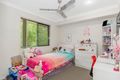 Property photo of 29 Lisa Crescent Coomera QLD 4209