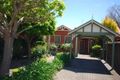 Property photo of 32B Haig Street Netherby SA 5062