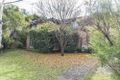 Property photo of 12/80 McNaughton Street Jamisontown NSW 2750
