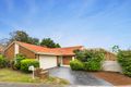 Property photo of 48 Taparoo Road Templestowe VIC 3106
