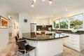 Property photo of 48 Taparoo Road Templestowe VIC 3106
