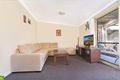 Property photo of 14 John Street Mount Saint Thomas NSW 2500