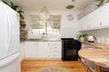 Property photo of 28 Bloomfield Crescent Elizabeth Downs SA 5113
