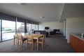 Property photo of 505/209 Hunter Street Newcastle NSW 2300