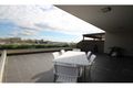 Property photo of 505/209 Hunter Street Newcastle NSW 2300