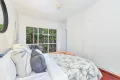 Property photo of 30 Mosec Street Ludmilla NT 0820