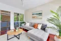 Property photo of 30 Mosec Street Ludmilla NT 0820