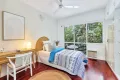 Property photo of 30 Mosec Street Ludmilla NT 0820
