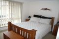 Property photo of 2/18 Aitkins Road Warrnambool VIC 3280