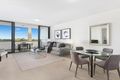 Property photo of 603/8 Avondale Way Eastwood NSW 2122