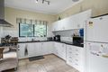 Property photo of 344 Slab Road Cygnet TAS 7112