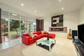 Property photo of 48 Taparoo Road Templestowe VIC 3106