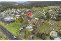 Property photo of 1 Wellbor Avenue Snug TAS 7054