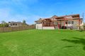Property photo of 43 Sturt Road Cronulla NSW 2230
