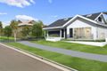 Property photo of 43 Sturt Road Cronulla NSW 2230