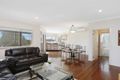 Property photo of 43 Sturt Road Cronulla NSW 2230