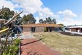 Property photo of 18 Napoleon Way Craigie WA 6025
