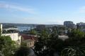 Property photo of 45/1 Tewkesbury Avenue Darlinghurst NSW 2010