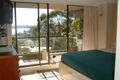 Property photo of 45/1 Tewkesbury Avenue Darlinghurst NSW 2010