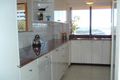 Property photo of 45/1 Tewkesbury Avenue Darlinghurst NSW 2010