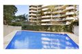 Property photo of 45/1 Tewkesbury Avenue Darlinghurst NSW 2010