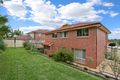 Property photo of 16 Crestreef Drive Acacia Gardens NSW 2763